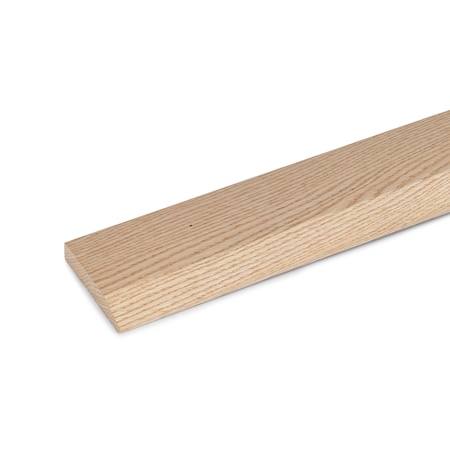 Randall 3 1/2In. X 5/8In. HALF THRES 3 FT W-50-A-U